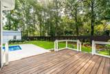 907 Cliffwood Drive - Photo 88
