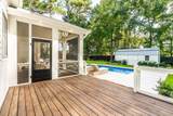 907 Cliffwood Drive - Photo 89