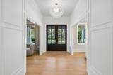 907 Cliffwood Drive - Photo 9