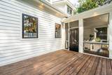 907 Cliffwood Drive - Photo 90