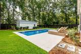 907 Cliffwood Drive - Photo 91