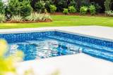 907 Cliffwood Drive - Photo 92