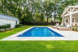 907 Cliffwood Drive - Photo 93