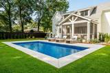 907 Cliffwood Drive - Photo 94