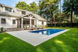 907 Cliffwood Drive - Photo 95