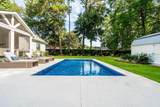 907 Cliffwood Drive - Photo 96