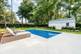 907 Cliffwood Drive - Photo 97