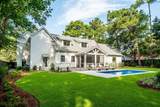 907 Cliffwood Drive - Photo 98