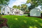 907 Cliffwood Drive - Photo 99