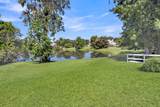 127 Walnut Creek Road - Photo 10