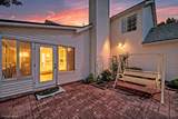 127 Walnut Creek Road - Photo 11