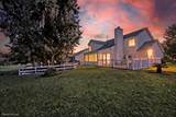 127 Walnut Creek Road - Photo 12