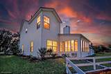 127 Walnut Creek Road - Photo 13