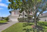 127 Walnut Creek Road - Photo 17