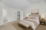127 Walnut Creek Road - Photo 18