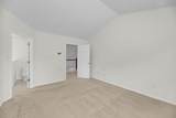 127 Walnut Creek Road - Photo 19