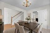 127 Walnut Creek Road - Photo 2