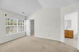 127 Walnut Creek Road - Photo 20
