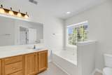 127 Walnut Creek Road - Photo 21