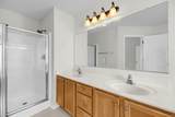 127 Walnut Creek Road - Photo 22
