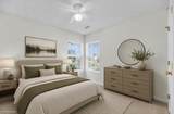 127 Walnut Creek Road - Photo 25