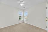 127 Walnut Creek Road - Photo 26