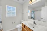127 Walnut Creek Road - Photo 27