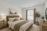 127 Walnut Creek Road - Photo 28