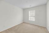 127 Walnut Creek Road - Photo 29