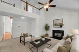 127 Walnut Creek Road - Photo 3