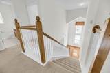 127 Walnut Creek Road - Photo 30