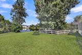 127 Walnut Creek Road - Photo 31