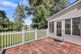 127 Walnut Creek Road - Photo 32