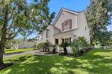127 Walnut Creek Road - Photo 34