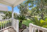 127 Walnut Creek Road - Photo 35
