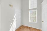 127 Walnut Creek Road - Photo 36