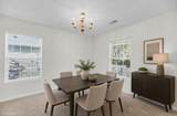 127 Walnut Creek Road - Photo 37