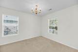 127 Walnut Creek Road - Photo 38