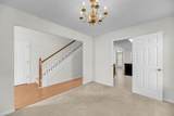 127 Walnut Creek Road - Photo 39