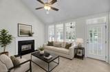 127 Walnut Creek Road - Photo 4