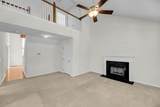 127 Walnut Creek Road - Photo 40