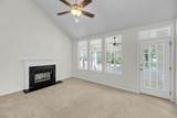 127 Walnut Creek Road - Photo 41