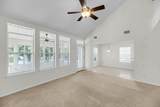 127 Walnut Creek Road - Photo 42