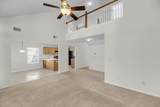 127 Walnut Creek Road - Photo 43