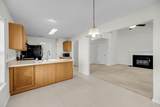 127 Walnut Creek Road - Photo 44