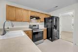 127 Walnut Creek Road - Photo 45