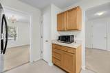 127 Walnut Creek Road - Photo 46