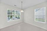127 Walnut Creek Road - Photo 47