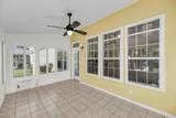 127 Walnut Creek Road - Photo 49