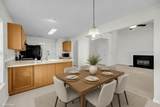 127 Walnut Creek Road - Photo 5